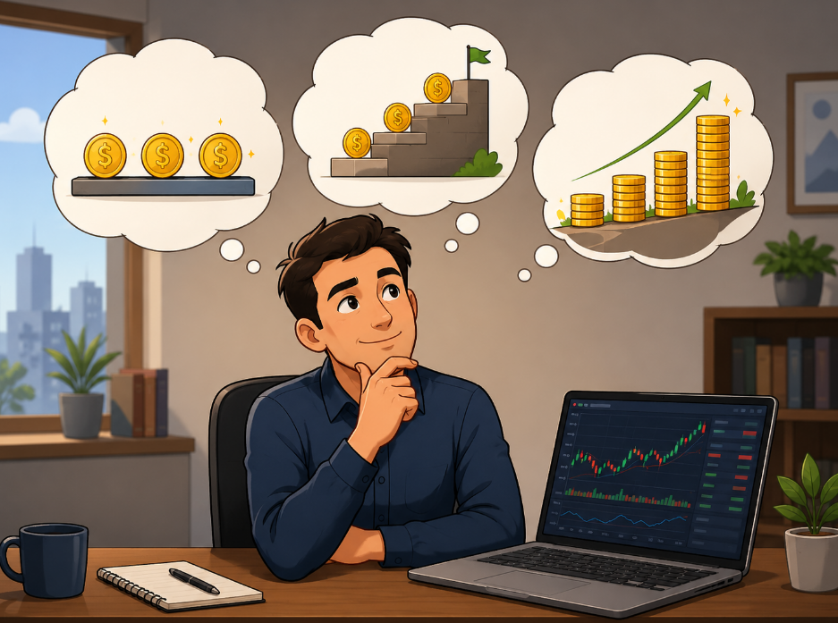 5 Reasons Best Forex Rebates Boost Your Trading Profits.png